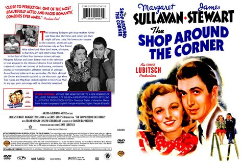 the shop around the corner dvd|shop around the corner streaming.